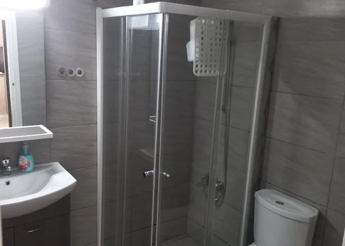 Oroklini, Cyprus * オロクリニ