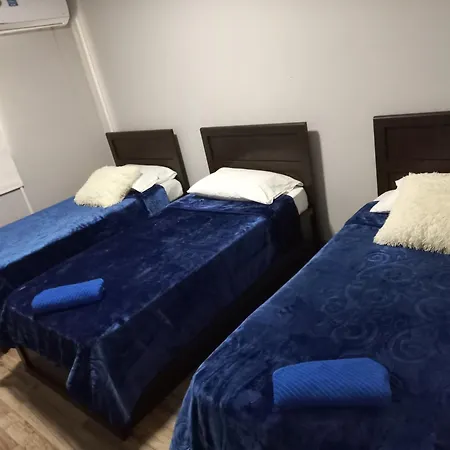 Apartament Oroklini, Cyprus Oroklini