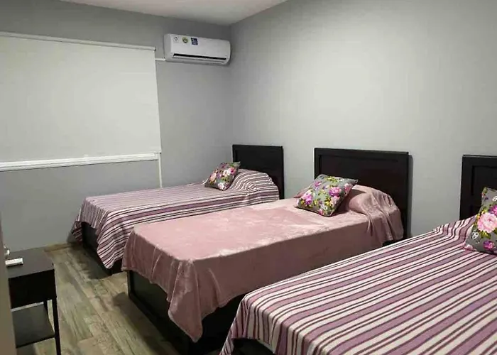 Oroklini, Cyprus Appartamento *